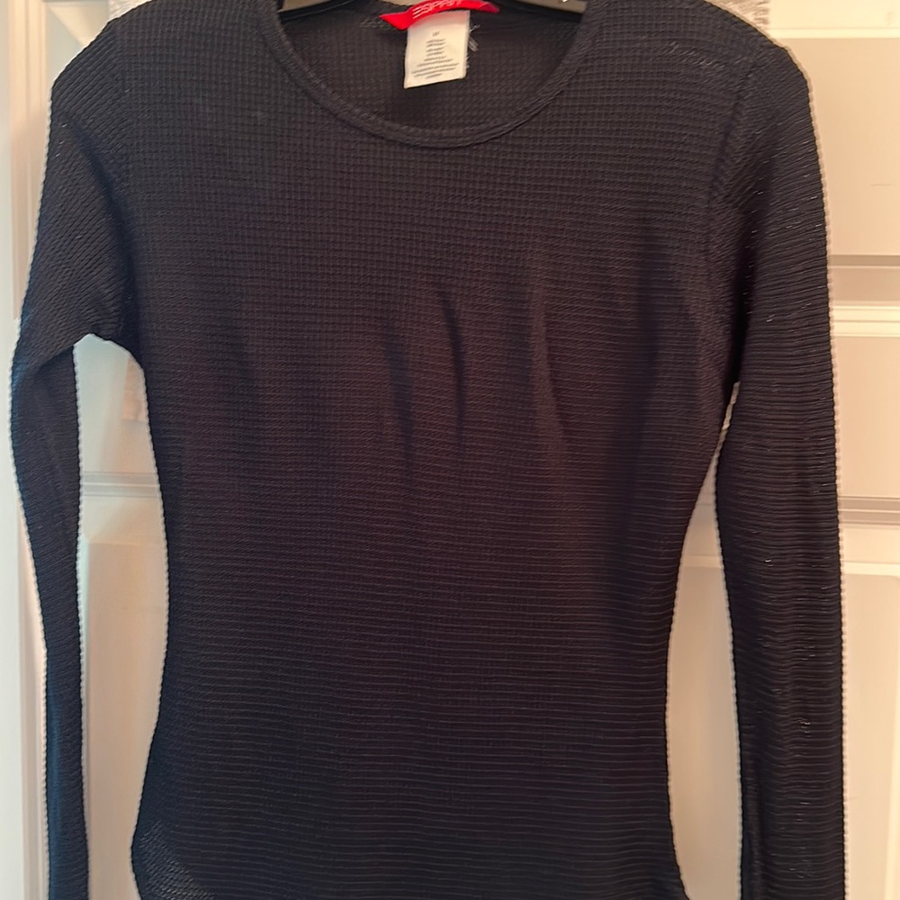 Esprit Top- NWT